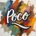 GUCM - Poco