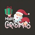 Father Christmas、Christmas Songs、Christmas Music - Merry Christmas