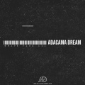 Adacama Dream - Very Much