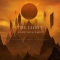 Kaidro、Micah Martin - The Light
