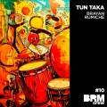 Tun Taka