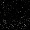 Intro