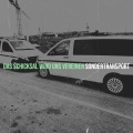Sondertransport - Das Schicksal Wird Uns Vereinen
