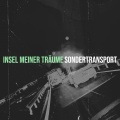 Insel Meiner Träume