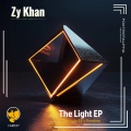 The Light EP