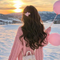 西西 - 茶花开了DJ