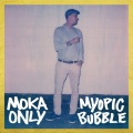 Myopic Bubble (Explicit)