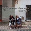 Trini y Tina - Salon