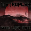 Good Luck Babe (Explicit)