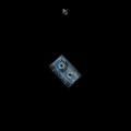 unknown tape