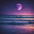In my feeling
