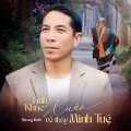 Tình khúc Xuân Về Thầy Minh Tuệ