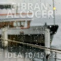 Adam Wojciechowski - Idea 22