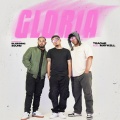Blessing Sound、TeacHe、Maikell - Gloria