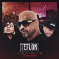 Teflon、DJ Premier、Benny the Butcher - Hostile Takeover