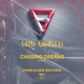 ACNØR - Chasing Dreams