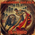 Alejandro Algara - Clavel Sevillano