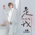 王娜 - 是我