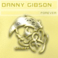 Forever