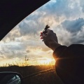DJ琦一 - 哇扣哇扣