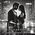 AIBoys Dream事務局 - 君への未来予想図