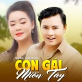 Con Gái Miền Tây