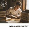 Lern- & Arbeitsmusik: Mondbeschienene Stimmungen und Konzentration