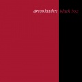 Black Box - I Don't Know Anybody Else