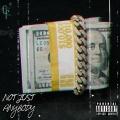 Reque - Fast Money Fiend