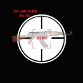 Nobi、卡卡 - Eminem-Killshot Remix (Diss Who???)(Remix)