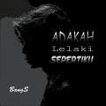 Adakah Lelaki Sepertiku