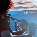 Lamba Pomme - Synapse