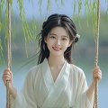 上官仪 - 将进酒-李白