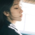 小丰yu - 月儿湾