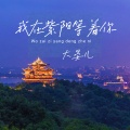 大晏儿 - 我在紫阳等着你