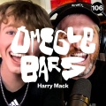 Harry Mack - Drop It