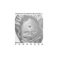 Funhouse (feat. Dr.Montgomery Maxwell)