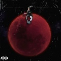 Relaxx (Explicit)