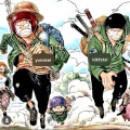 Yun Skel、idkfatal - Trailblazer