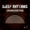 Cronometro