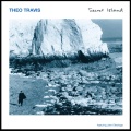 Theo Travis、john etheridge - The Crow Road
