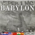 Babylon