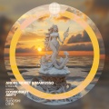 Cygnus (Abity Remix)