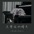 文贺 - 路过人间的烟火