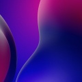 Texture Magnetic - Variety