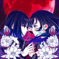 MARUMOCHI from HoneyWorks、花譜 - 彼女は今、迷宮の中。