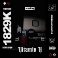 Vitamin K (Explicit)