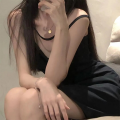 蚂蚁逗逗 - 怎奈何无人了解我心思