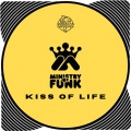 Kiss Of Life