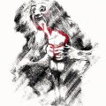 REBIRTH (Explicit)
